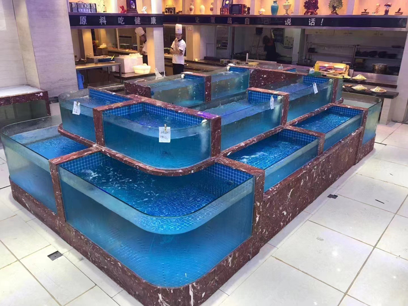 產(chǎn)品展示2