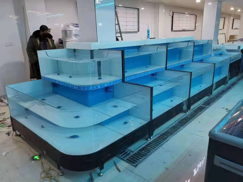 產(chǎn)品展示4