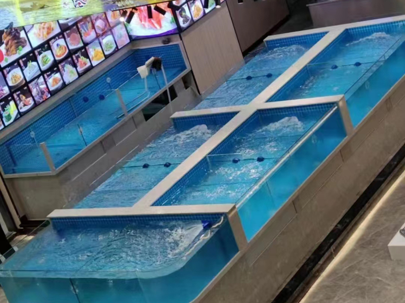 產(chǎn)品展示5