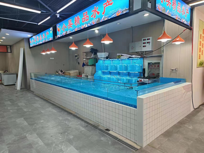 產(chǎn)品展示6