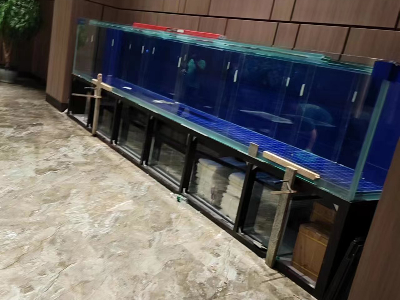 產(chǎn)品展示7