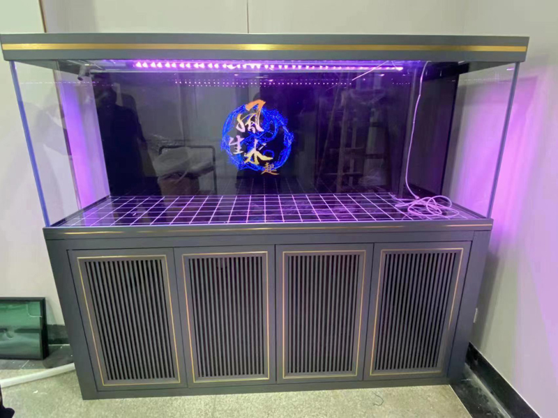 產(chǎn)品展示9