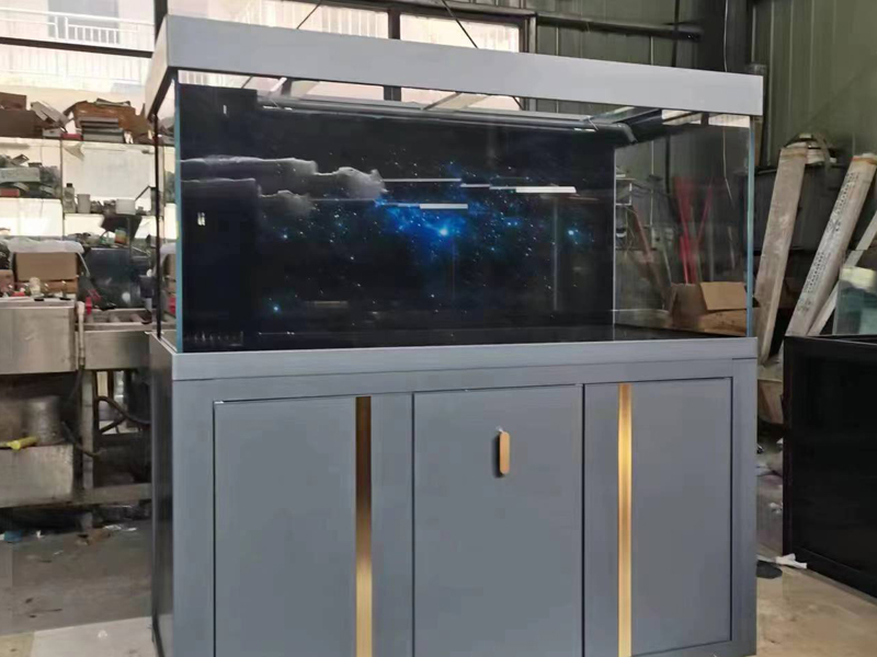 產(chǎn)品展示10