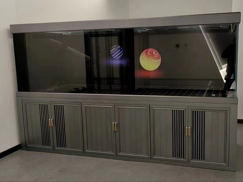 產(chǎn)品展示11