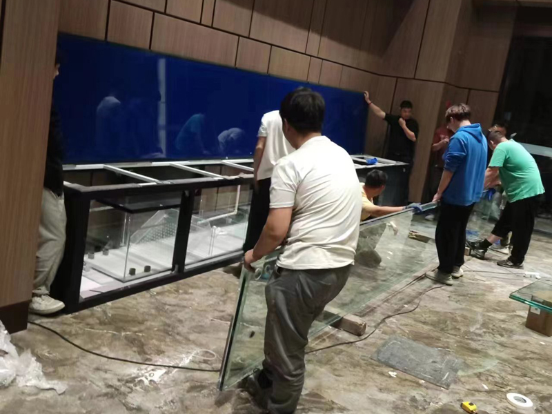 施工現(xiàn)場1