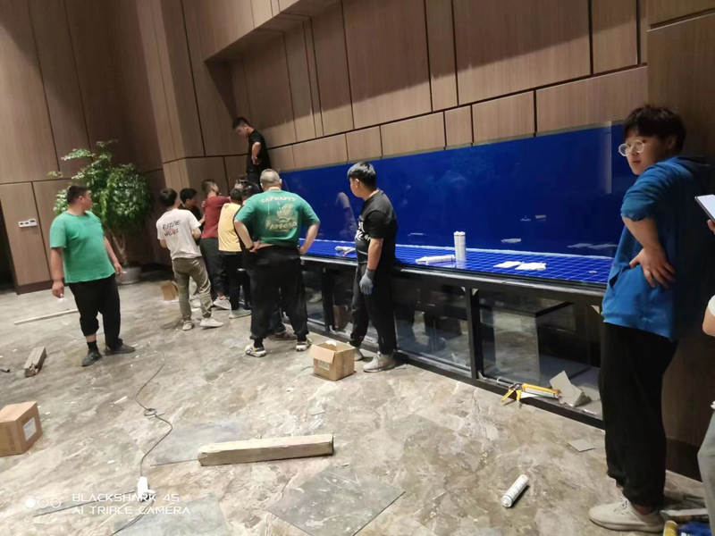 施工現(xiàn)場(chǎng)2