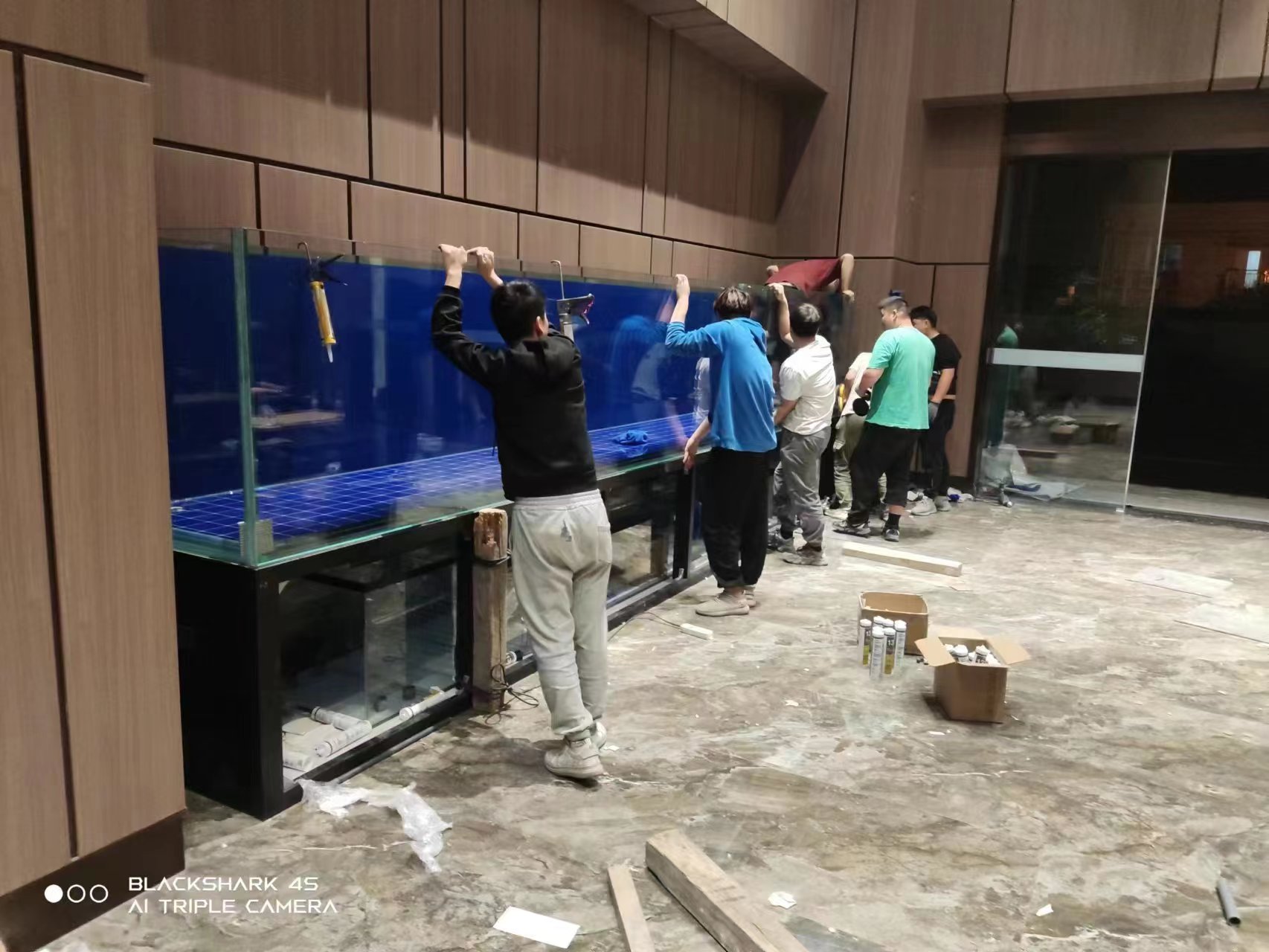 施工現(xiàn)場(chǎng)3