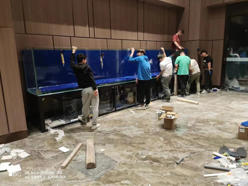 施工現(xiàn)場(chǎng)4