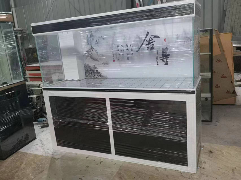 施工現(xiàn)場(chǎng)5