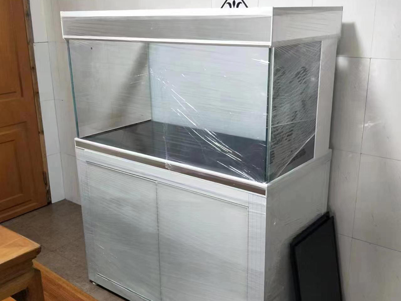 施工現(xiàn)場(chǎng)6