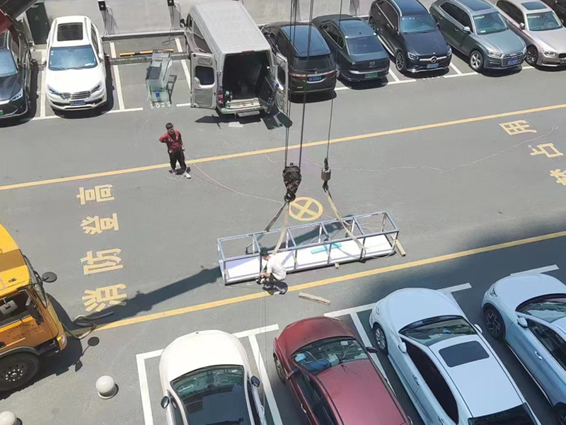 施工現(xiàn)場(chǎng)7