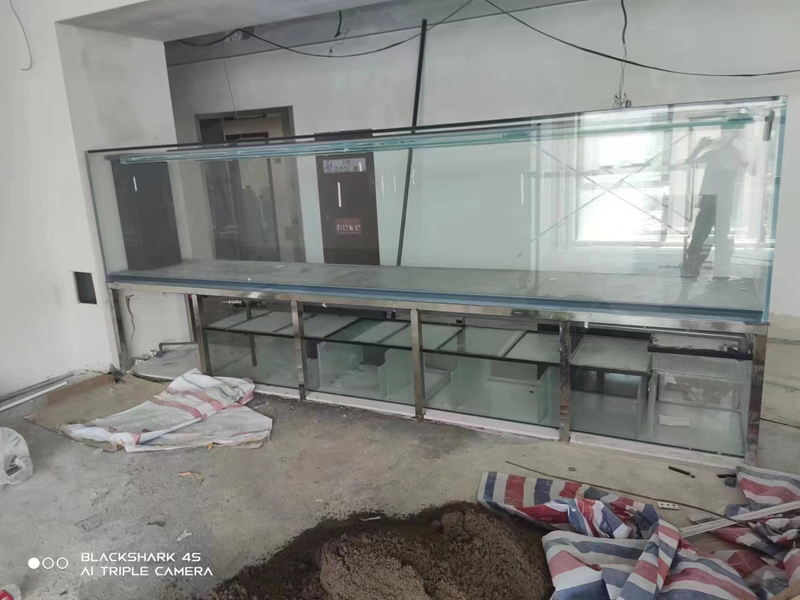 施工現(xiàn)場(chǎng)8