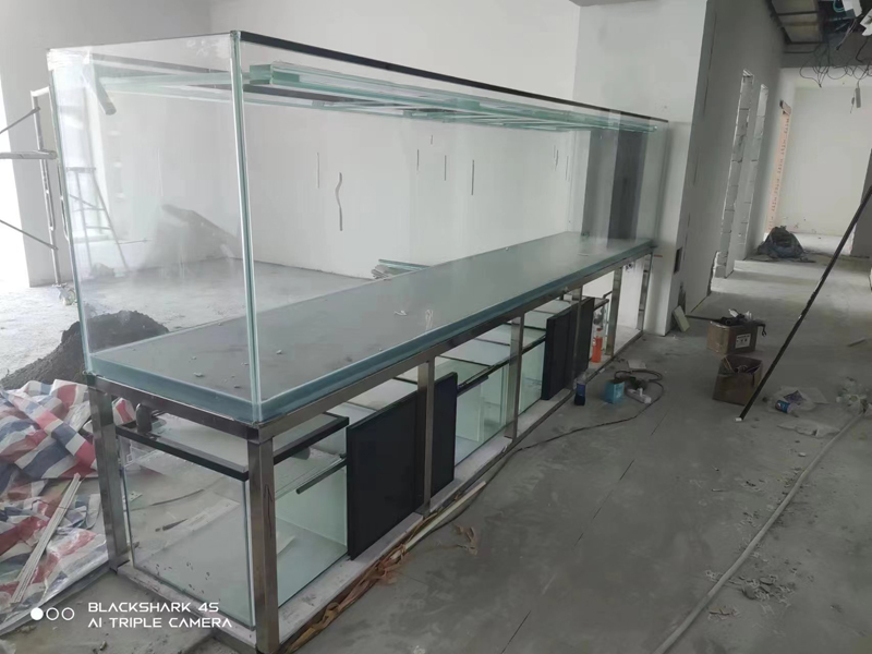 施工現(xiàn)場(chǎng)9