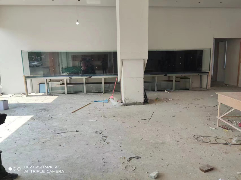 施工現(xiàn)場(chǎng)10